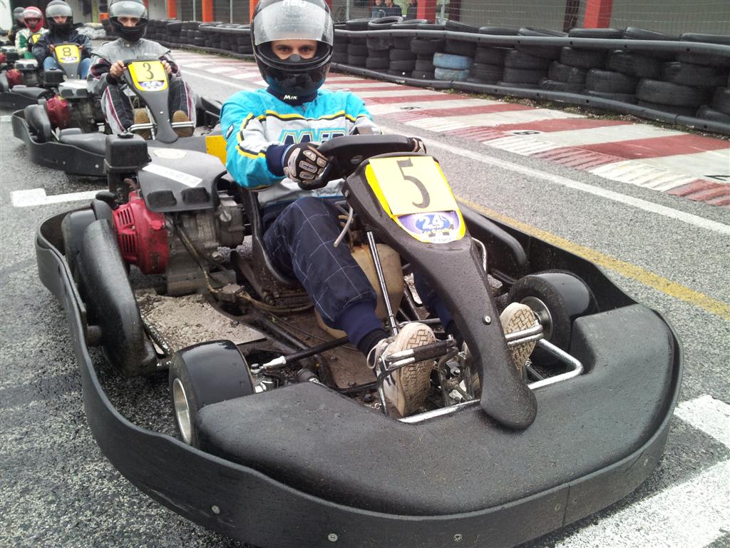 Troféu Pedro Chaves12